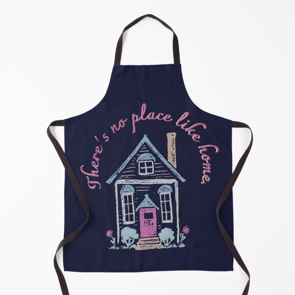 Item preview, There's No Place Like Home designed and sold by Sarah-Smash.