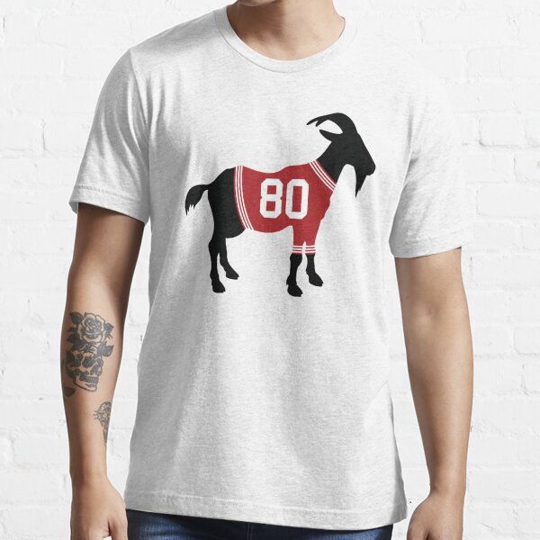 Bobby Wagner GOAT Essential T-Shirt for Sale by cwijeta