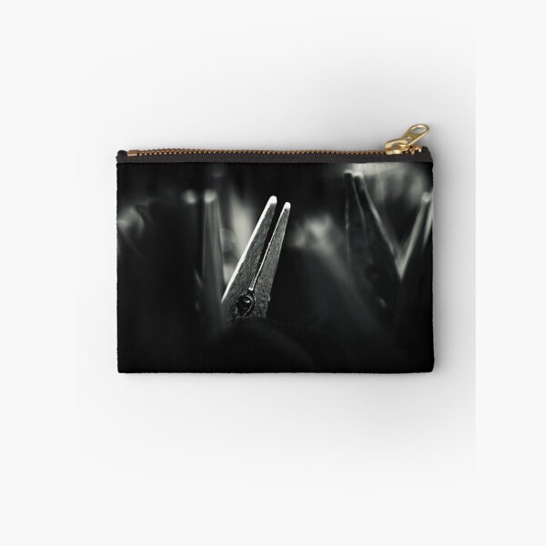 Item preview, Together alone... designed and sold by Bob Daalder Photography.