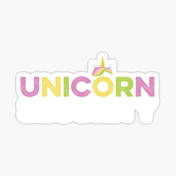 COMO HACER UN ANTIFAZ DE UNICORNIO PARA DORMIR, FÁCIL. DIY 