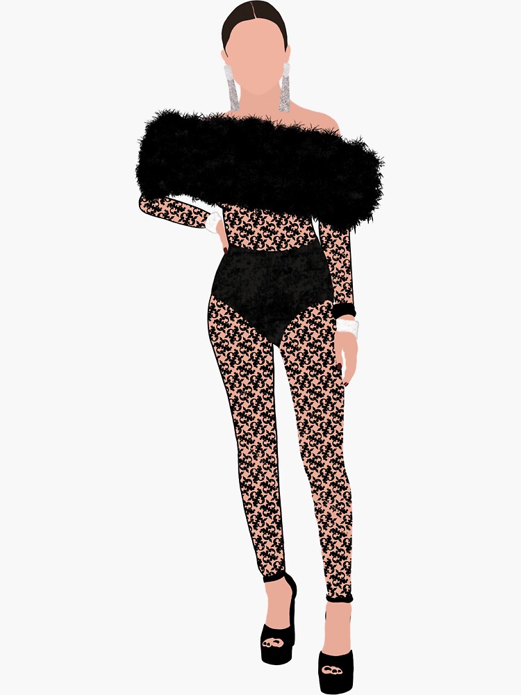 Olivia Rodrigo Met Gala