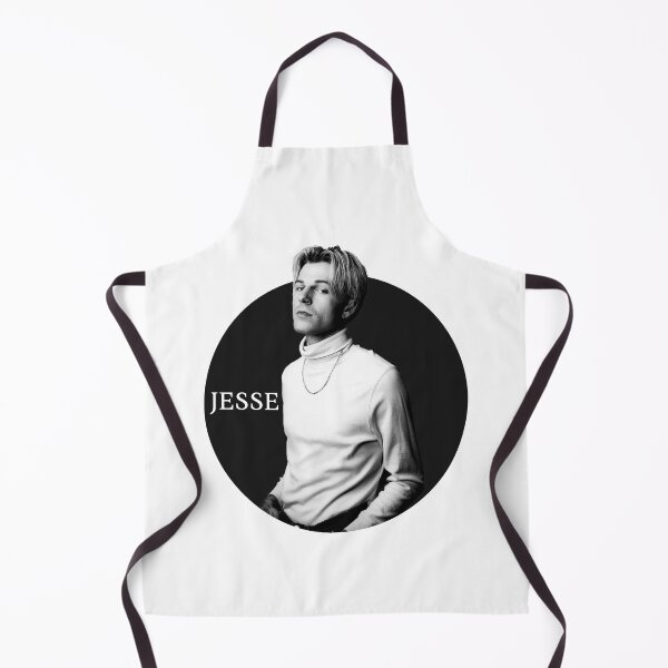Item preview, JESSE designed and sold by Jacob Conner.