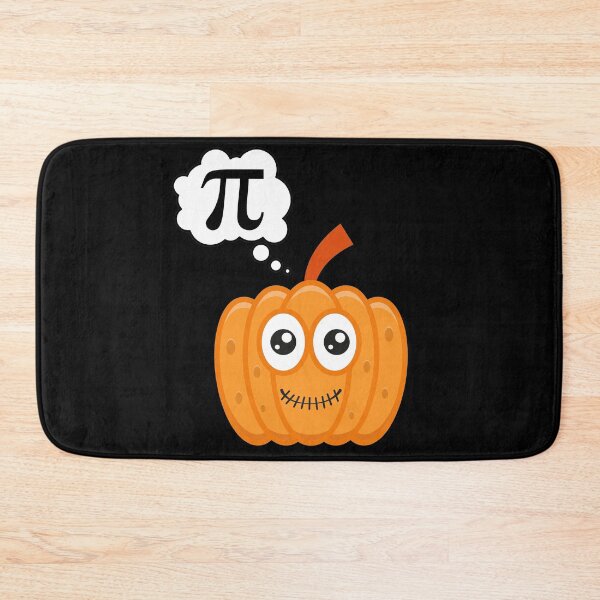 Item preview, Pumpkin Pi designed and sold by thecooltable.