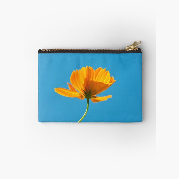 Item preview, Flower - Growing up in Brooklyn designed and sold by Mike Savad Photography.