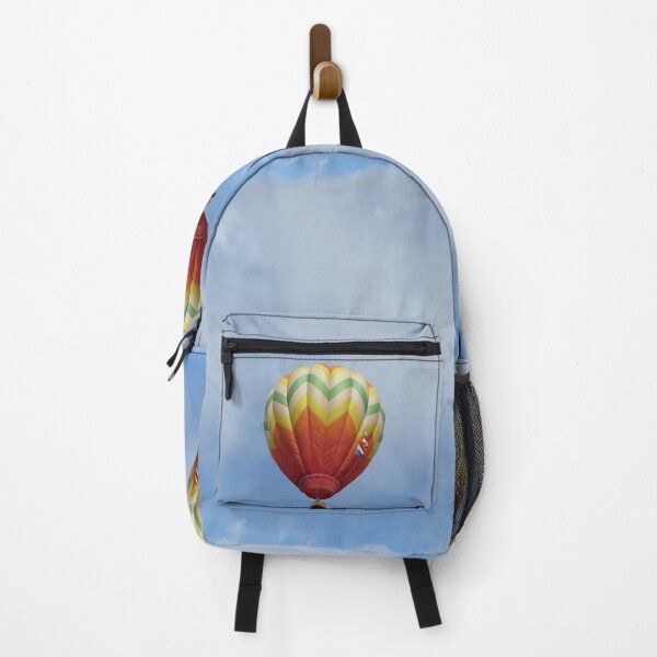 Item preview, Hot Air Ballon designed and sold by SecondsSunshine.