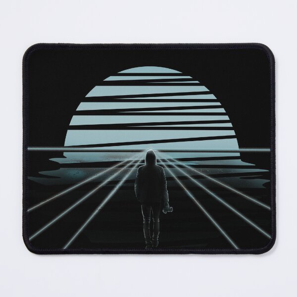 Item preview, Into Imaginations (v3) designed and sold by caamphotos.
