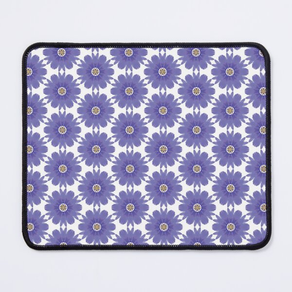 Item preview, Passion flower print designed and sold by LittleBettyMakes.