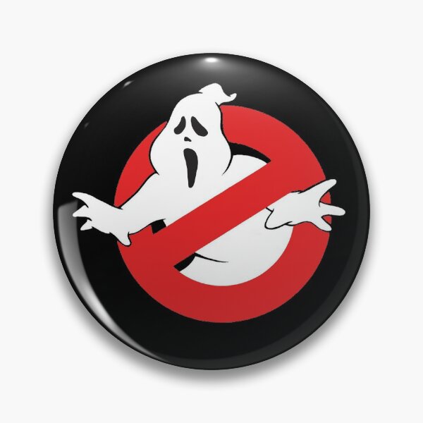 Item preview, SCREAM Busters - Scary Movie designed and sold by Shahz Designs.