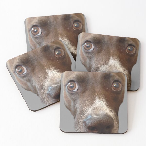 Item preview, melody the lover puppy!!! designed and sold by SweetCrapClub.
