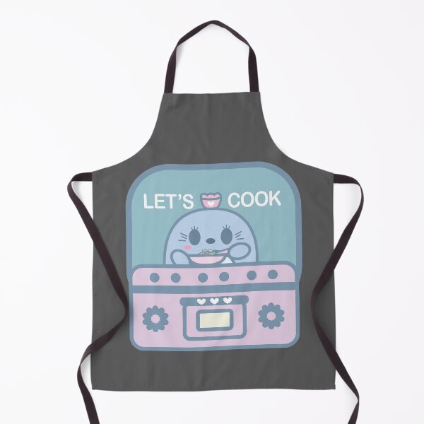 Item preview, A day with Otti designed and sold by lilbabysheepcr.