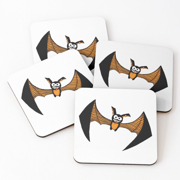 Item preview, HALLO WEEEEE designed and sold by ACAFUCA.