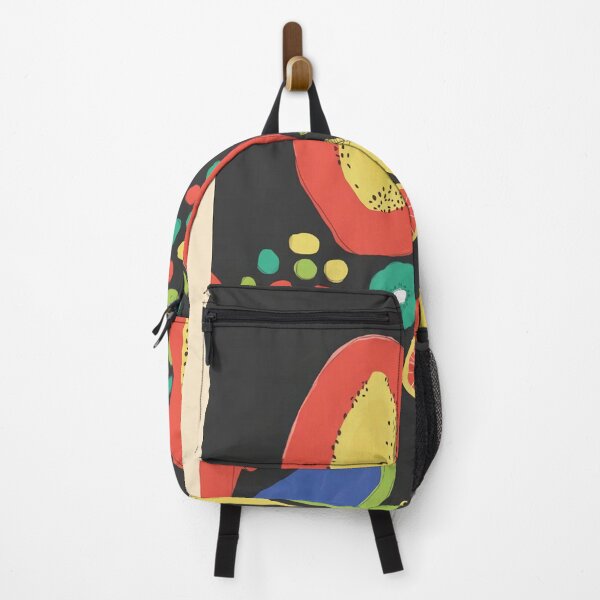 Item preview, Mumbais Watermelon designed and sold by morales55.