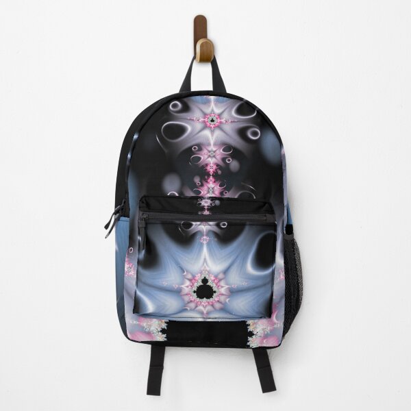 Item preview, Magical Mandelbrot Design. designed and sold by pinkal.
