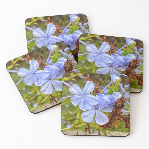 Item preview, Morning Dew designed and sold by JMWart.