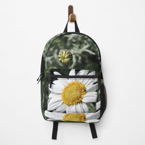 Item preview, Shasta Daisy designed and sold by pinkal.