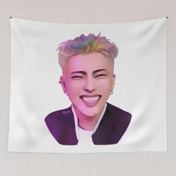 Item preview, the real designed and sold by merryfight.