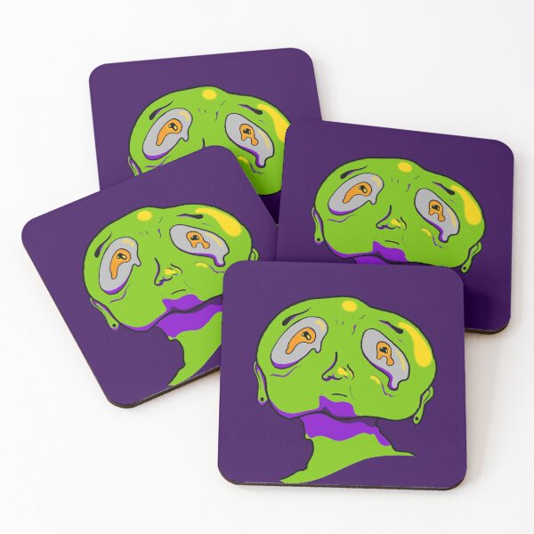 Item preview, Sad designed and sold by LokeArtemis.