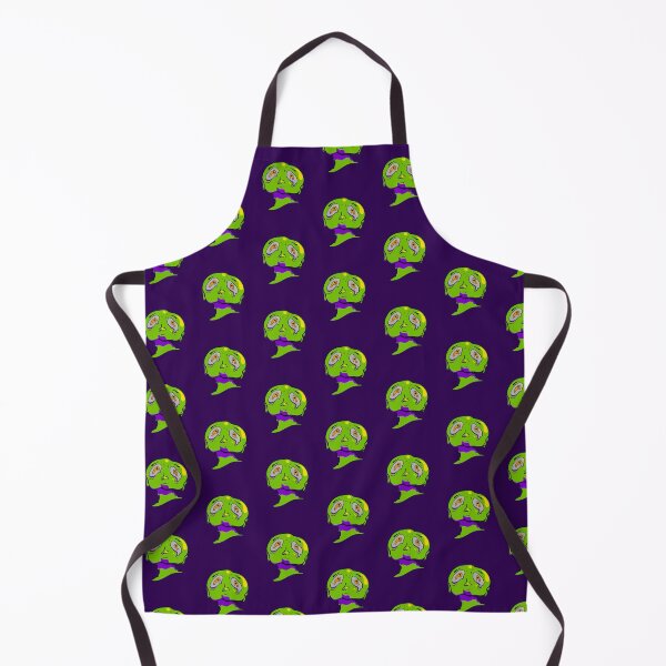 Item preview, Sad designed and sold by LokeArtemis.