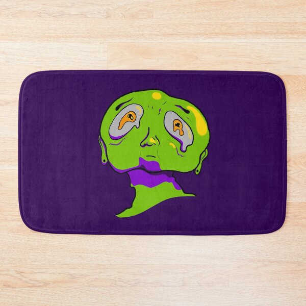 Item preview, Sad designed and sold by LokeArtemis.