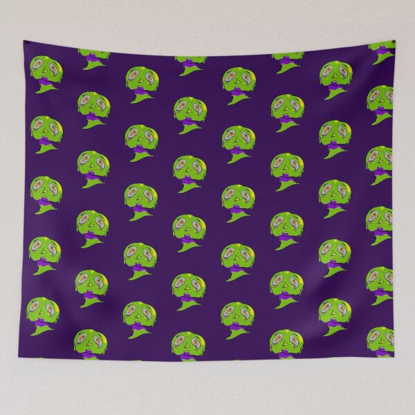 Item preview, Sad designed and sold by LokeArtemis.