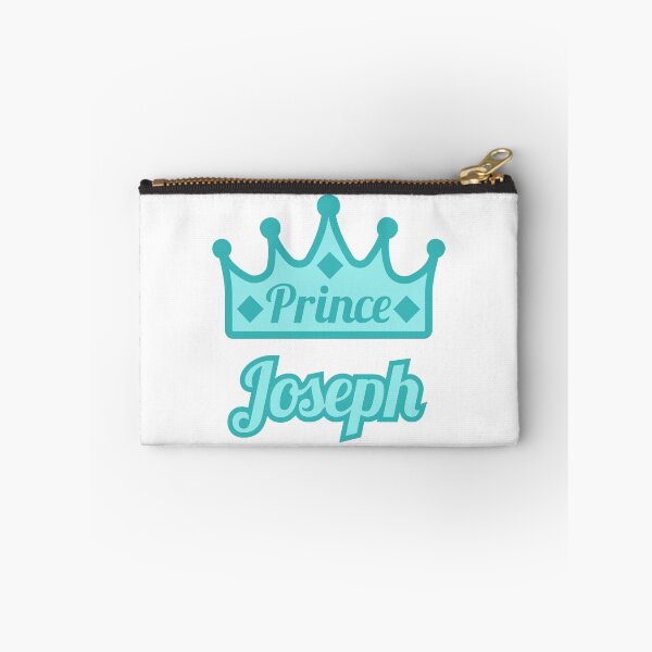 Item preview, Baby boy aka Prince Joseph designed and sold by jshek8188.