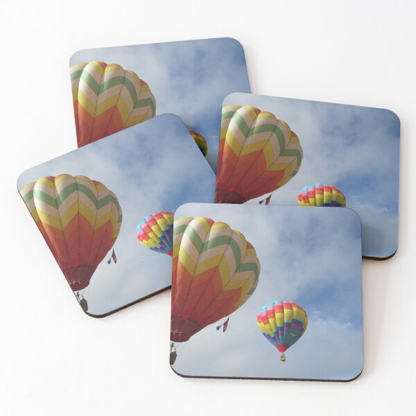 Item preview, Taking to the Skies designed and sold by SecondsSunshine.