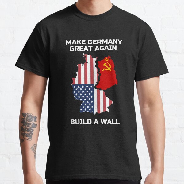 MAKE GERMANY GREAT AGAIN HAMBURG COLOGNE MUNICH HAT DONALD TRUMP CAP RED BERLIN MAKE GERMANY GREAT AGAIN HAMBURG COLOGNE MUNICH HAT DONALD TRUMP CAP RED BERLIN
