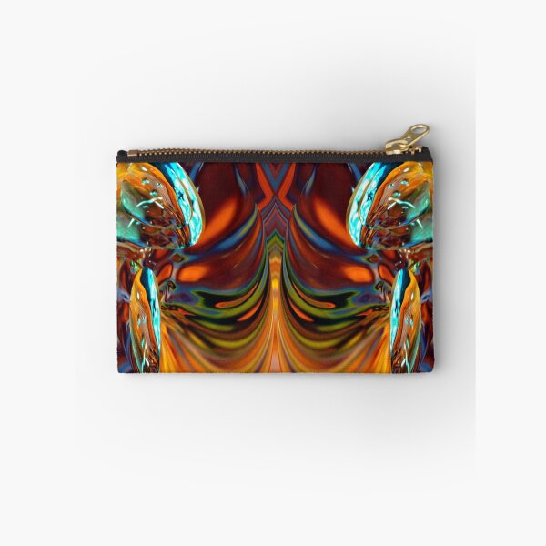 Item preview, psychedelic 1001 designed and sold by Wieslaw Jan Syposz.
