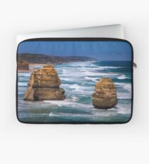 Gibson Steps Laptop Sleeve
