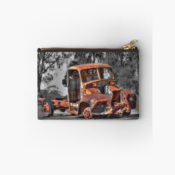 Item preview, Oldtimer designed and sold by Adam Armstrong.