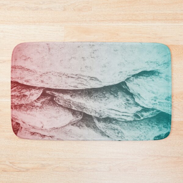Item preview, Pile of rocks designed and sold by ALWolenetz.