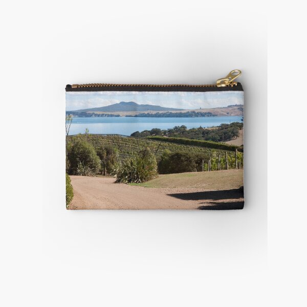 Artikelvorschau, Vineyard View entworfen und verkauft von phil decocco.