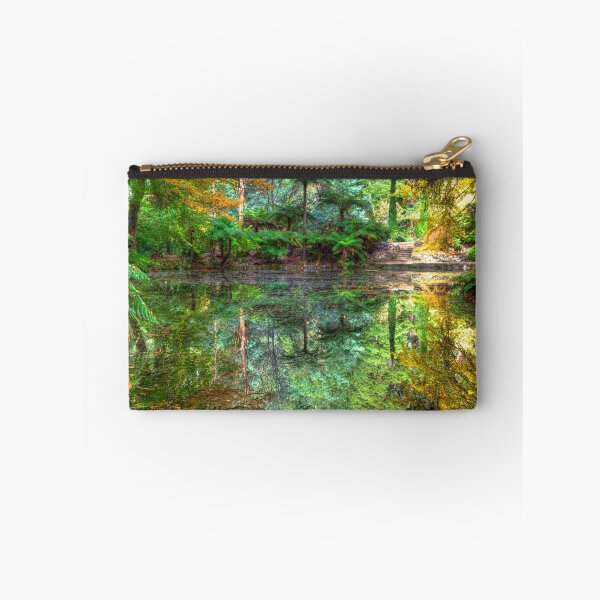 Item preview, Reflections designed and sold by Adam Armstrong.