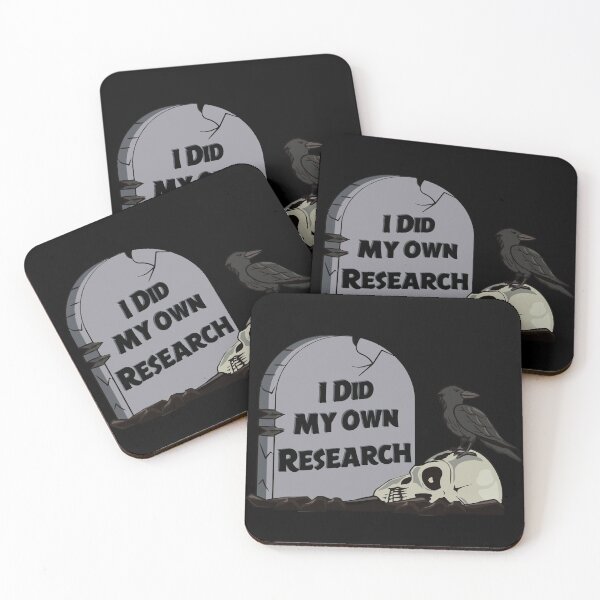 Item preview, halloween tombstone i did my own research designed and sold by Looks-great.