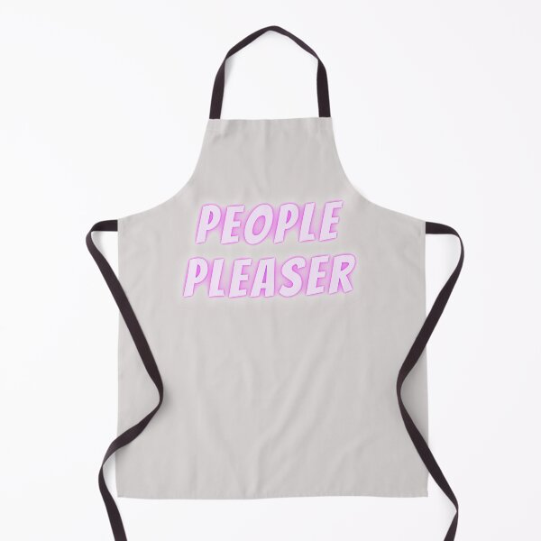 Item preview, People pleaser designed and sold by Bossmommy84.