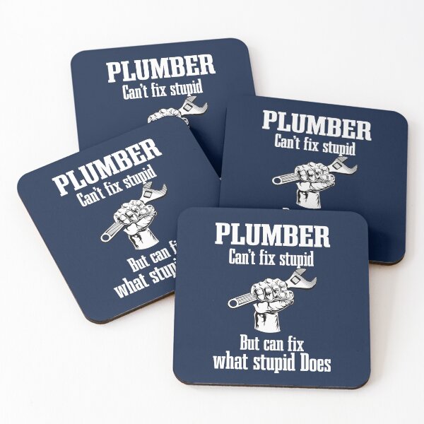 Item preview, Plumber Near me designed and sold by mochi-man1.