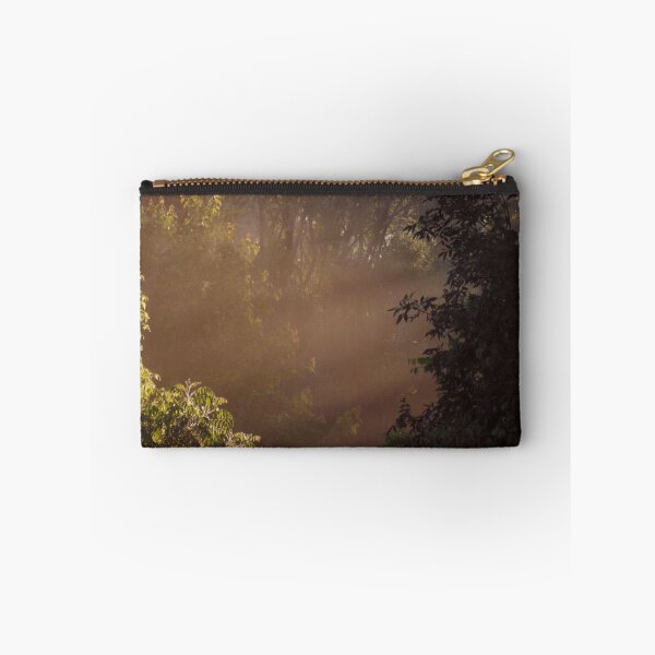 Item preview, Morning Faery Mist designed and sold by WildThingPhotos.