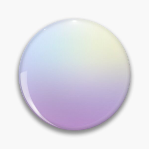 Item preview, Trendy Pinky Pearlescent Colors designed and sold by GraffiTimi.