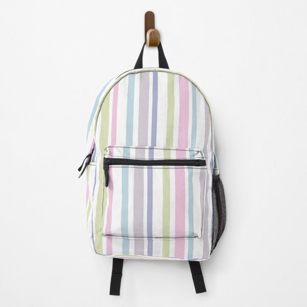 Item preview, Stripes designed and sold by first-draft.
