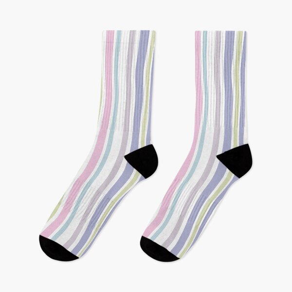 Item preview, Stripes designed and sold by first-draft.