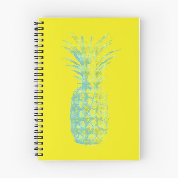 Item preview, Pineapple designed and sold by tasostsintzi.