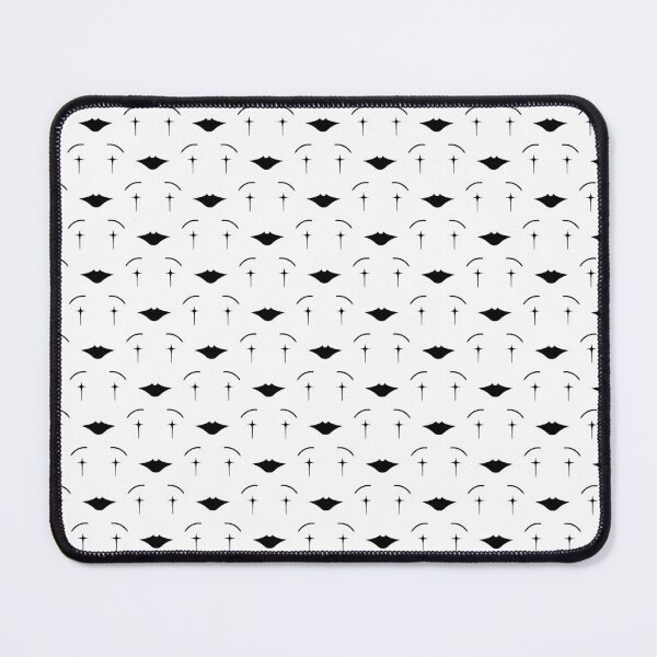 Item preview, Express yourself designed and sold by Art by s2ray.