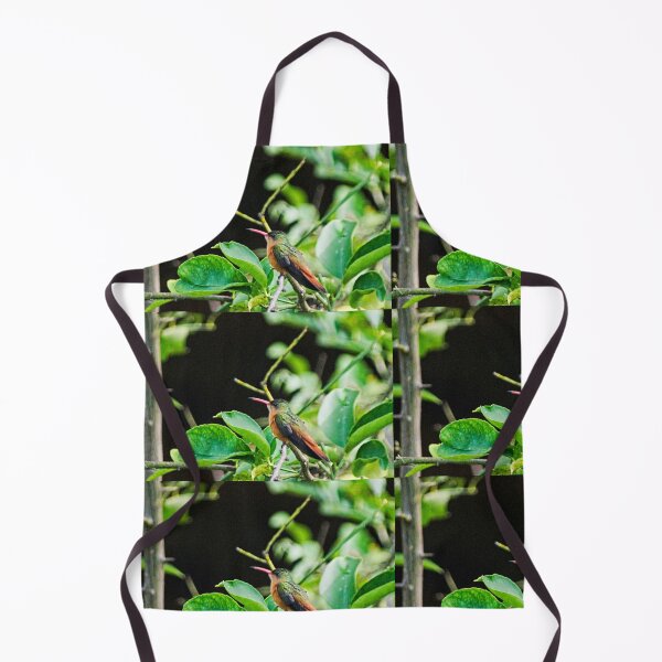 Item preview, Elb hummingbird designed and sold by pcfyi.