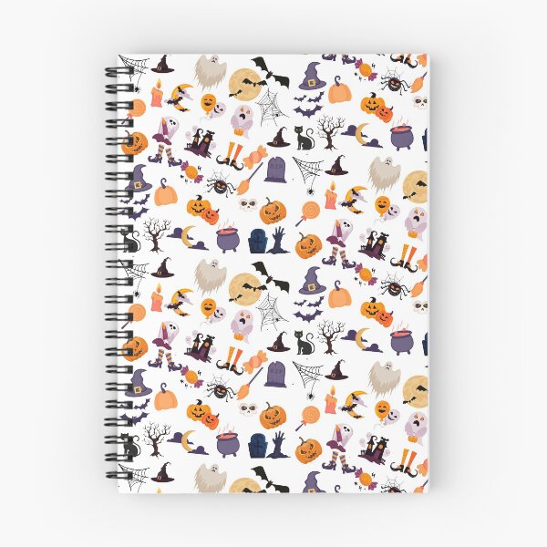 Item preview, happy halloween designed and sold by KH alasar.