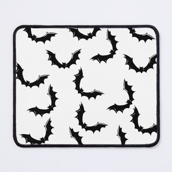 Item preview, HALLOWEN designed and sold by alvaroconven.
