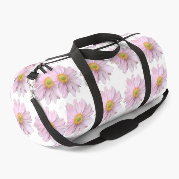 Item preview, Pink Anemone Flower Still Life Floral Photography designed and sold by CottoVerdi.