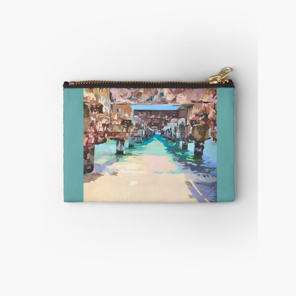 Item preview, Muelle # 1000 designed and sold by sandra reyes.