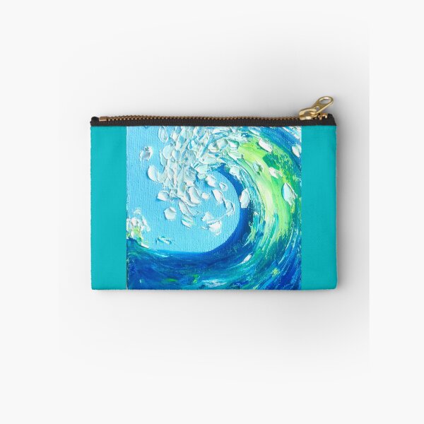 Item preview, Wave  designed and sold by sandra reyes.