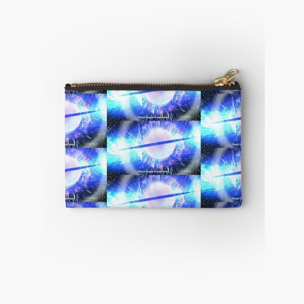 Item preview,  Cosmic Art           //                A planet caught in a time warp designed and sold by Imagin8er.