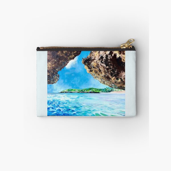Item preview, Cueva de Navío  designed and sold by sandra reyes.